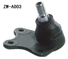 玉環(huán)正威汽車零部件 專注品質(zhì)，驅(qū)動未來