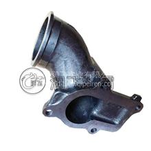 江鈴凱銳汽車配件全解析 零配件、農(nóng)機(jī)配件與Z1型號的專業(yè)指南